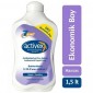 Activex Sıvı Sabun Kremli Hassas Koruma 1.5 Lt